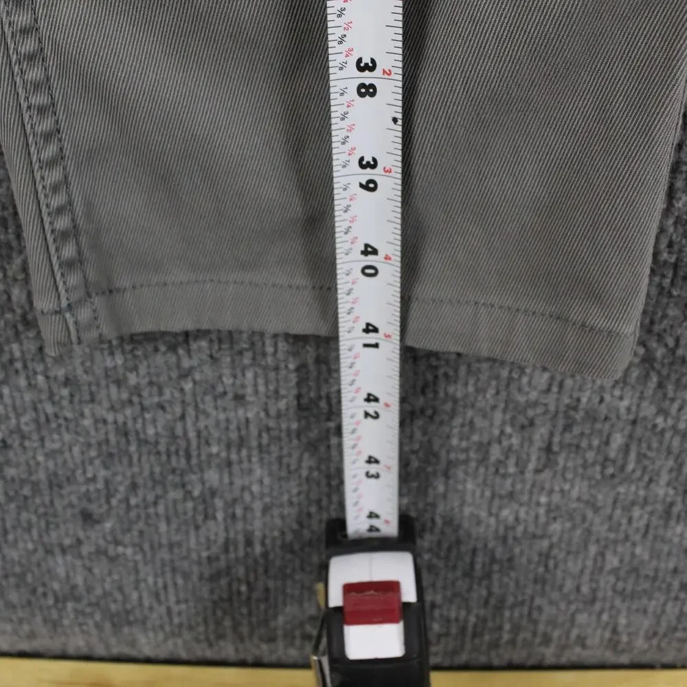 Sold - Picture 5 of 5